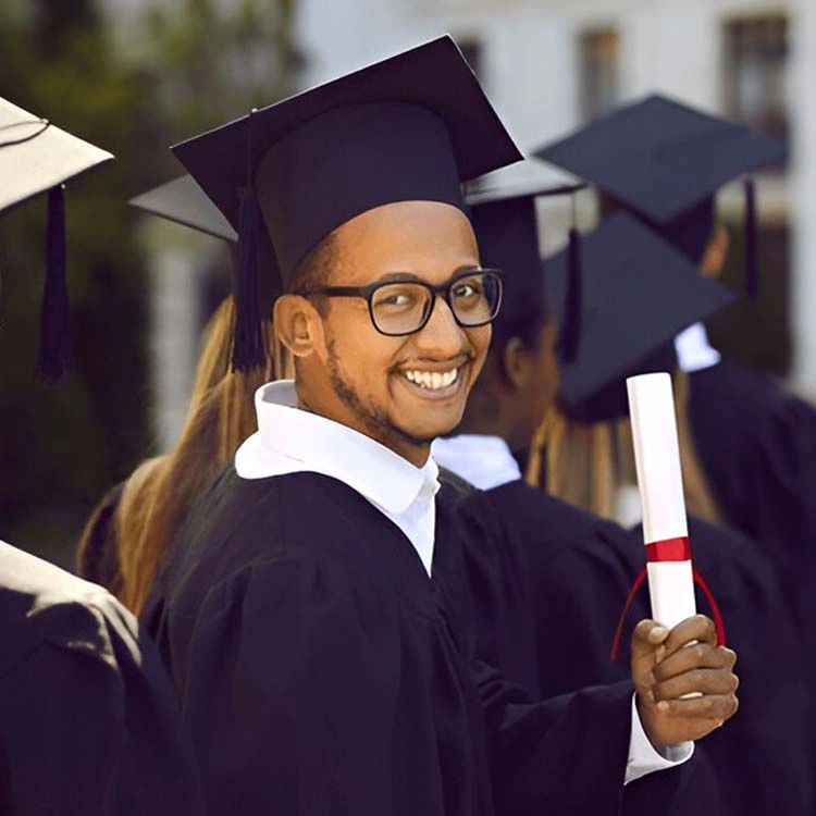 Rathinam School of Business Bangalore, MBA